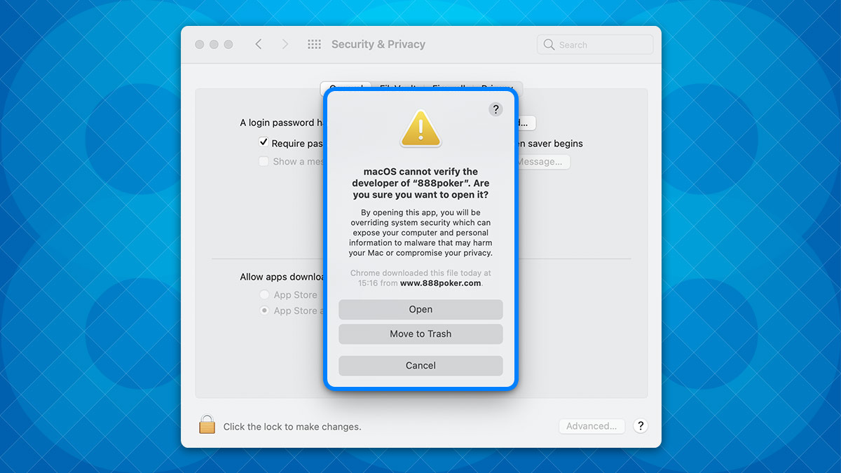 TS-48076_How_to_Install_LP_CTV_MAC-03-says-1629042897921_tcm1488-261767